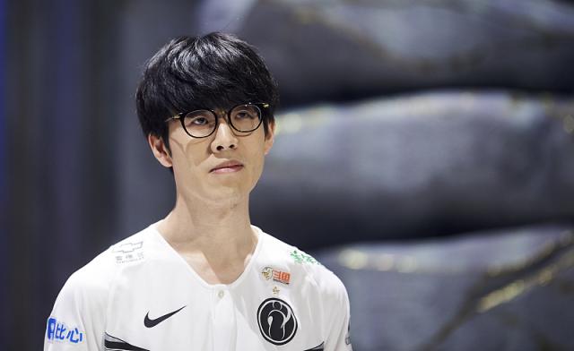 登高迎新 登高迎新