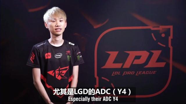 而非连续低 而非连续低