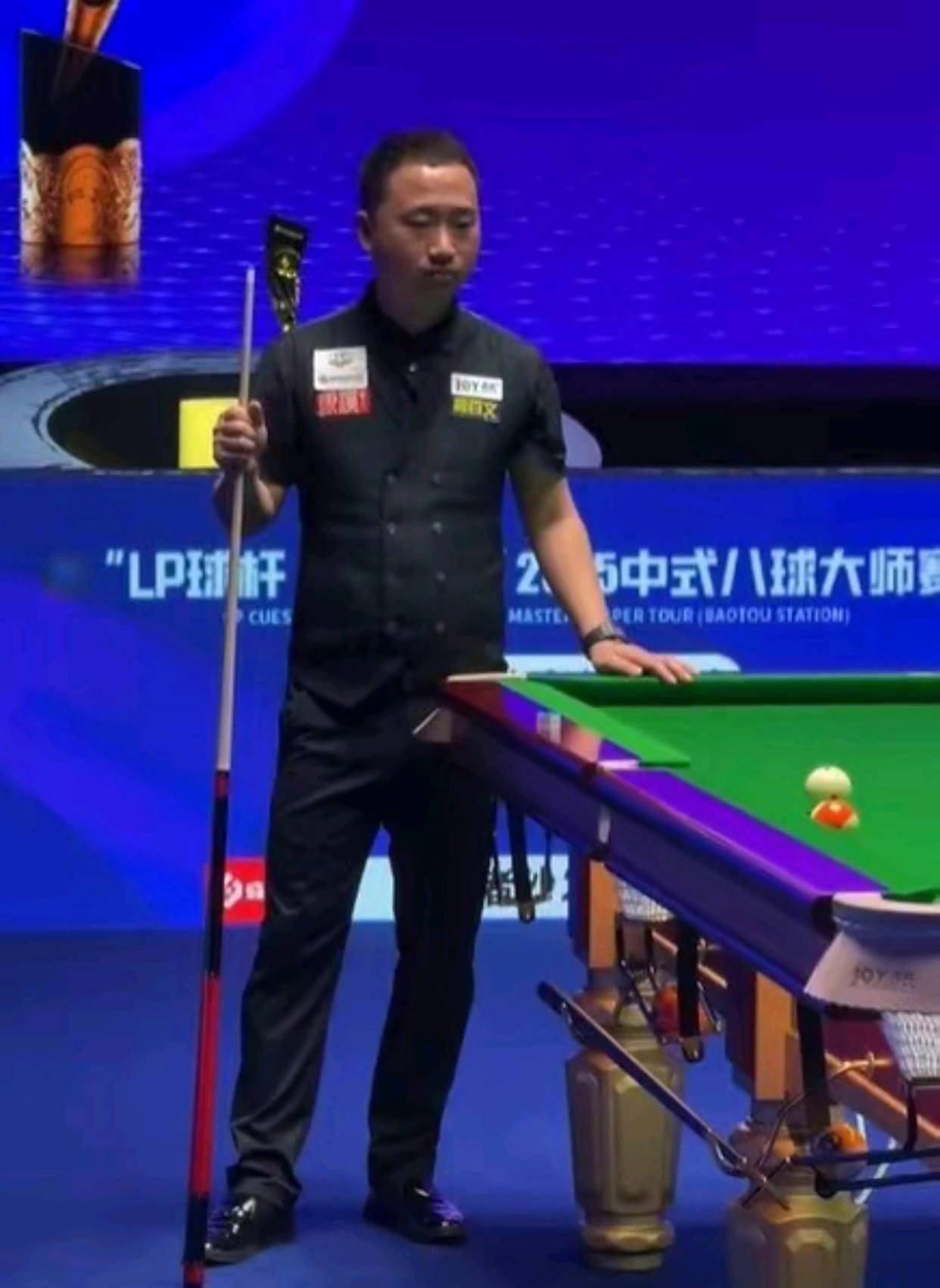 西亚俱乐部 西亚俱乐部